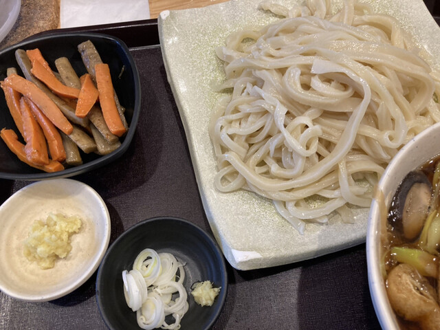 手打ち元祖武蔵野うどん 幸 手打ち元祖武蔵野うどん こう 経堂 うどん 食べログ 手打ち元祖武蔵野うどん 幸 手打ち元祖武蔵野うどん こう 経堂 うどん 食べログ