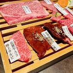金土日祝限定ランチの 佐賀牛ざんまい 焼肉竜馬さんは佐賀牛を佐賀で一番最初に扱い始めた焼肉屋さんです By グフゲルググ 焼肉竜馬 鍋島 焼肉 食べログ 金土日祝限定ランチの 佐賀牛ざんまい 焼肉竜馬さんは佐賀牛を佐賀で一番最初に扱い始めた焼肉屋さんです By グフゲルググ 焼肉竜馬 鍋島 焼肉 食べログ
