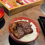 金土日祝限定ランチの 佐賀牛ざんまい 焼肉竜馬さんは佐賀牛を佐賀で一番最初に扱い始めた焼肉屋さんです By グフゲルググ 焼肉竜馬 鍋島 焼肉 食べログ 金土日祝限定ランチの 佐賀牛ざんまい 焼肉竜馬さんは佐賀牛を佐賀で一番最初に扱い始めた焼肉屋さんです By グフゲルググ 焼肉竜馬 鍋島 焼肉 食べログ