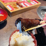 金土日祝限定ランチの 佐賀牛ざんまい 焼肉竜馬さんは佐賀牛を佐賀で一番最初に扱い始めた焼肉屋さんです By グフゲルググ 焼肉竜馬 鍋島 焼肉 食べログ 金土日祝限定ランチの 佐賀牛ざんまい 焼肉竜馬さんは佐賀牛を佐賀で一番最初に扱い始めた焼肉屋さんです By グフゲルググ 焼肉竜馬 鍋島 焼肉 食べログ
