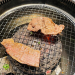 金土日祝限定ランチの 佐賀牛ざんまい 焼肉竜馬さんは佐賀牛を佐賀で一番最初に扱い始めた焼肉屋さんです By グフゲルググ 焼肉竜馬 鍋島 焼肉 食べログ 金土日祝限定ランチの 佐賀牛ざんまい 焼肉竜馬さんは佐賀牛を佐賀で一番最初に扱い始めた焼肉屋さんです By グフゲルググ 焼肉竜馬 鍋島 焼肉 食べログ