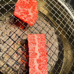 金土日祝限定ランチの 佐賀牛ざんまい 焼肉竜馬さんは佐賀牛を佐賀で一番最初に扱い始めた焼肉屋さんです By グフゲルググ 焼肉竜馬 鍋島 焼肉 食べログ 金土日祝限定ランチの 佐賀牛ざんまい 焼肉竜馬さんは佐賀牛を佐賀で一番最初に扱い始めた焼肉屋さんです By グフゲルググ 焼肉竜馬 鍋島 焼肉 食べログ