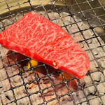 金土日祝限定ランチの 佐賀牛ざんまい 焼肉竜馬さんは佐賀牛を佐賀で一番最初に扱い始めた焼肉屋さんです By グフゲルググ 焼肉竜馬 鍋島 焼肉 食べログ 金土日祝限定ランチの 佐賀牛ざんまい 焼肉竜馬さんは佐賀牛を佐賀で一番最初に扱い始めた焼肉屋さんです By グフゲルググ 焼肉竜馬 鍋島 焼肉 食べログ