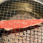 金土日祝限定ランチの 佐賀牛ざんまい 焼肉竜馬さんは佐賀牛を佐賀で一番最初に扱い始めた焼肉屋さんです By グフゲルググ 焼肉竜馬 鍋島 焼肉 食べログ 金土日祝限定ランチの 佐賀牛ざんまい 焼肉竜馬さんは佐賀牛を佐賀で一番最初に扱い始めた焼肉屋さんです By グフゲルググ 焼肉竜馬 鍋島 焼肉 食べログ