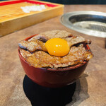 金土日祝限定ランチの 佐賀牛ざんまい 焼肉竜馬さんは佐賀牛を佐賀で一番最初に扱い始めた焼肉屋さんです By グフゲルググ 焼肉竜馬 鍋島 焼肉 食べログ 金土日祝限定ランチの 佐賀牛ざんまい 焼肉竜馬さんは佐賀牛を佐賀で一番最初に扱い始めた焼肉屋さんです By グフゲルググ 焼肉竜馬 鍋島 焼肉 食べログ