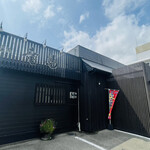 金土日祝限定ランチの 佐賀牛ざんまい 焼肉竜馬さんは佐賀牛を佐賀で一番最初に扱い始めた焼肉屋さんです By グフゲルググ 焼肉竜馬 鍋島 焼肉 食べログ 金土日祝限定ランチの 佐賀牛ざんまい 焼肉竜馬さんは佐賀牛を佐賀で一番最初に扱い始めた焼肉屋さんです By グフゲルググ 焼肉竜馬 鍋島 焼肉 食べログ
