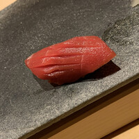 鮨かわなか - 