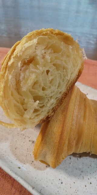涼太郎 総合リハビリセンター パン 食べログ 涼太郎 総合リハビリセンター パン 食べログ