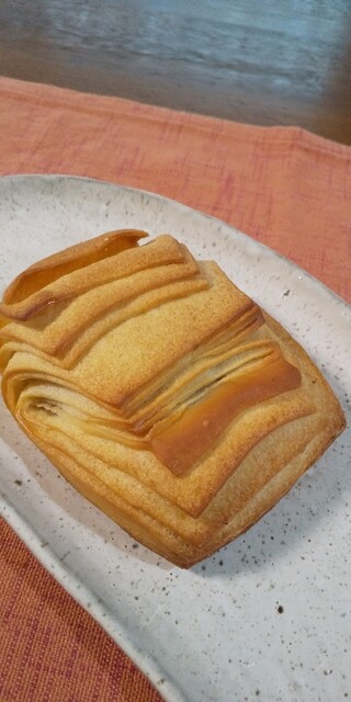 涼太郎 総合リハビリセンター パン 食べログ 涼太郎 総合リハビリセンター パン 食べログ