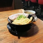 頑固麺 - 