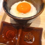 中華蕎麦 とみ田 - 