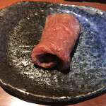蕃 YORONIKU - 