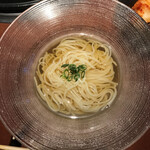 蕃 YORONIKU - 