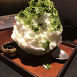 蕃 YORONIKU - 