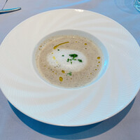 サザンタワーダイニング - 