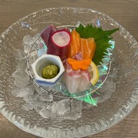 白鹿クラシックス - 