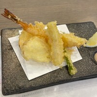 白鹿クラシックス - 
