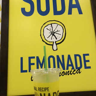 高津区 溝の口周辺 で人気のスイーツ ランキングtop 食べログ