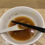 いろり庵きらく - ご馳走さま〜
