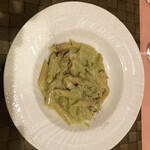 TRATTORIA IL PONTE - 