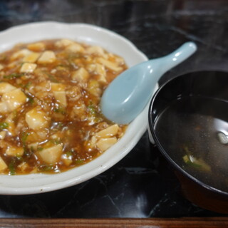 知多半田駅でランチに使えるお店 ランキング 食べログ 知多半田駅でランチに使えるお店 ランキング 食べログ