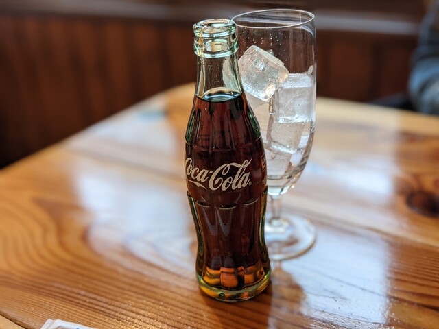 Aozola Base アオゾラ ベース 明智 明知 カフェ 食べログ Aozola Base アオゾラ ベース 明智 明知 カフェ 食べログ