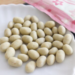 칼디 커피 팜 라라포토 도요스점