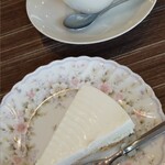 カフェ・アカリ - 