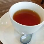 カフェ・アカリ - 