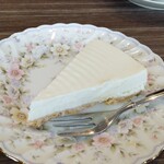 カフェ・アカリ - 