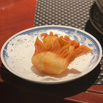中国料理「花梨」 - 