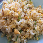 ラーメン大将 - 