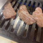 Oosaka Yakiniku Horumon Futago - 