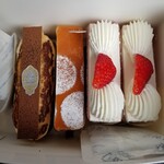 エーグルドゥース - 