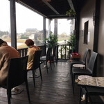胡風居 - 