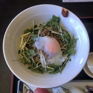 個室あり 名取市でおすすめの居酒屋をご紹介 食べログ 個室あり 名取市でおすすめの居酒屋をご紹介 食べログ