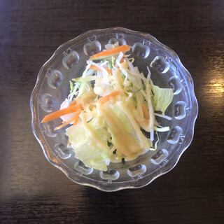 個室あり 名取市でおすすめの居酒屋をご紹介 食べログ 個室あり 名取市でおすすめの居酒屋をご紹介 食べログ