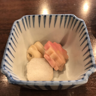 石清水八幡宮周辺でおすすめのグルメ情報をご紹介 食べログ 石清水八幡宮周辺でおすすめのグルメ情報をご紹介 食べログ