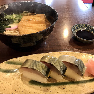 石清水八幡宮駅でランチに使えるお店 ランキング 食べログ 石清水八幡宮駅でランチに使えるお店 ランキング 食べログ
