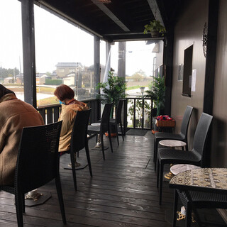 富山市で人気のカフェ ランキングtop 食べログ 富山市で人気のカフェ ランキングtop 食べログ