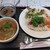 カフェレスト りん - 