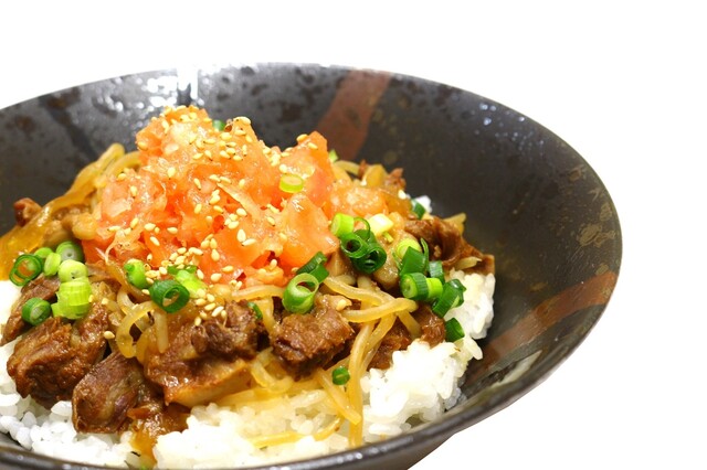 食楽亭　旭屋 - 赤湯（日本料理）の写真