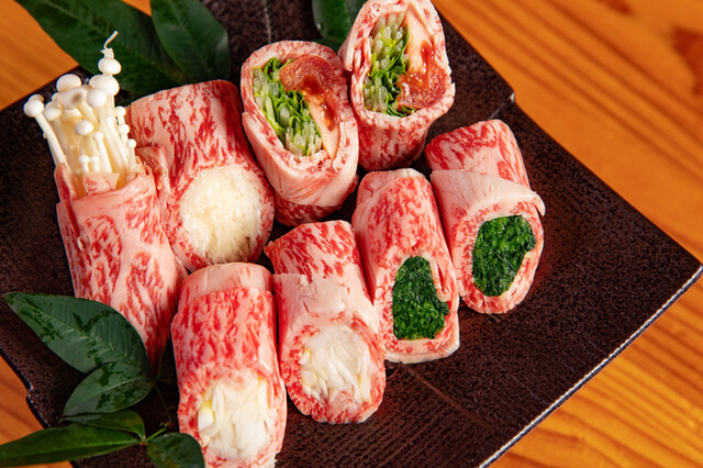 食楽亭　旭屋 - 赤湯（日本料理）の写真