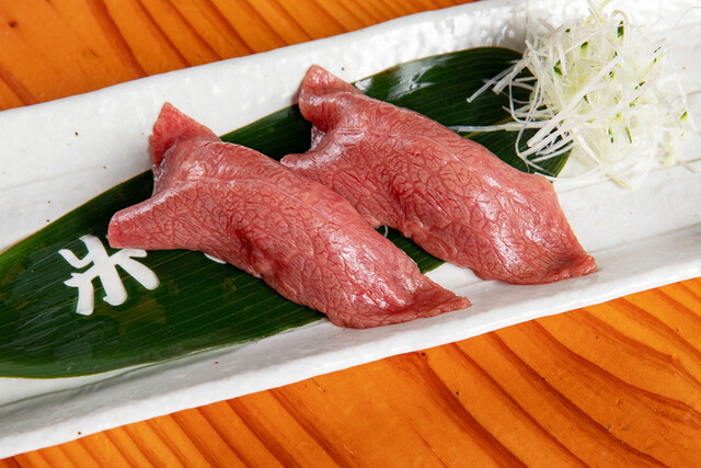 食楽亭　旭屋 - 赤湯（日本料理）の写真