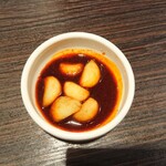 CoCo壱番屋 - 