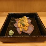 瀧ざわ ～円居～ - 