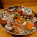 瀧ざわ ～円居～ - 