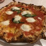 Pizzeria Azzurri - 