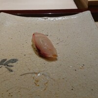 鮨　かねさか パレスホテル東京店 - 