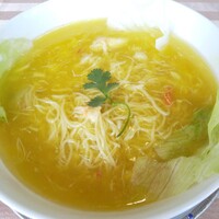 全聚徳 新宿店 - 